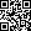 https://mehrnews.com/x35b7F