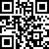 https://mehrnews.com/xWF8C