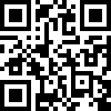 https://mehrnews.com/x39yN5