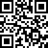 https://mehrnews.com/x36cvj