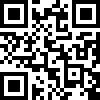 https://mehrnews.com/xHfhw