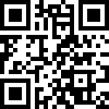 https://mehrnews.com/xXdXT