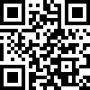 https://mehrnews.com/x3d2Qk