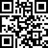 https://mehrnews.com/xJMm6