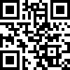 https://mehrnews.com/xTHNp