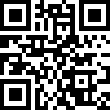 https://mehrnews.com/xYXp2