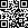 https://mehrnews.com/x39xvW