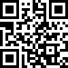 https://mehrnews.com/x38vQp