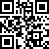 https://mehrnews.com/xQwSB
