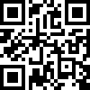 https://mehrnews.com/x3bhjw