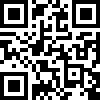 https://mehrnews.com/x36dJG