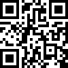 https://mehrnews.com/x3bJWV