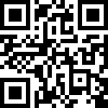 https://mehrnews.com/x32tBd