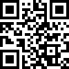 https://mehrnews.com/x3cvY6