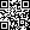 https://mehrnews.com/xwfTC