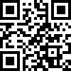 https://mehrnews.com/x3djVW