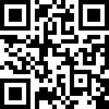 https://mehrnews.com/x38BVP