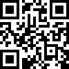 https://mehrnews.com/x33mkb
