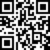 https://mehrnews.com/x332CP
