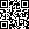 https://mehrnews.com/x34QND