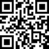 https://mehrnews.com/x3cYW7