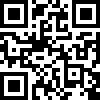 https://mehrnews.com/x39FbN