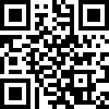 https://mehrnews.com/x32chq