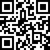 https://mehrnews.com/x3343y
