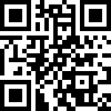 https://mehrnews.com/xPXhH