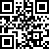 https://mehrnews.com/x3czh8