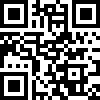 https://mehrnews.com/xvHNm