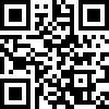 https://mehrnews.com/x39wnx