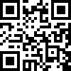 https://mehrnews.com/xZSXN