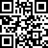 https://mehrnews.com/xrgmM