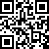 https://mehrnews.com/x37sSh