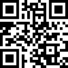 https://mehrnews.com/xNdxB