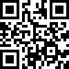 https://mehrnews.com/xnSfF