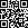 https://mehrnews.com/xX8Vc