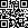 https://mehrnews.com/xYCKx