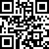 https://mehrnews.com/xJW6h