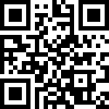 https://mehrnews.com/x38C9V