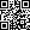 https://mehrnews.com/x3df5p