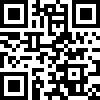 https://mehrnews.com/x4DG4