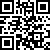 https://mehrnews.com/xJ4LC