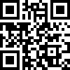 https://mehrnews.com/xsSgY