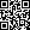https://mehrnews.com/x35YMX