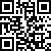 https://mehrnews.com/xr8wP