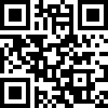 https://mehrnews.com/xdH5m