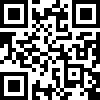https://mehrnews.com/xp2pG