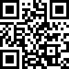https://mehrnews.com/x38pyk